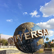 lamonte s's photo