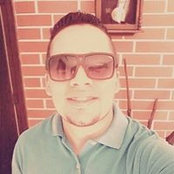 Juan Manuel's photo