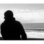Tillmann Ruprecht's photo
