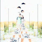 Kaci Baldwin's photo