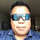 Joseph Wong