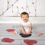 Nicole Luchene's photo
