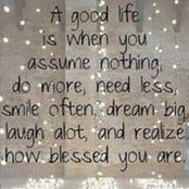 Mary Kierath's photo