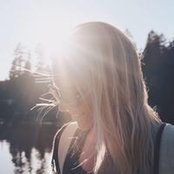 Bridget Reichert's photo