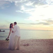 Laura Hinzman's photo
