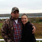 Talia Beatty's photo