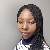 Olumide Jeff-Ego's photo