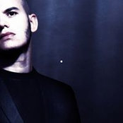 David Ghirardello's photo