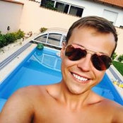 Foto von Ákos Faluhelyi