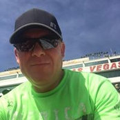 Aaron Shugart's photo
