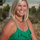 Kimberly Collins