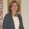 The Interior Edge's profile photo