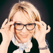 Valerie Vittus foto