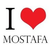 Menna Mostafas billede