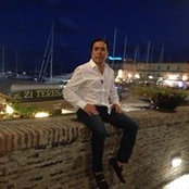 Fernando Toratto Fernandez's photo