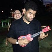 Javier Martinez's photo