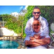 Berk Barbur's photo