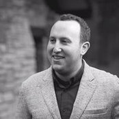 Andrew Kaplan's photo