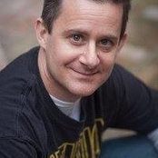 Keith Sutton's photo