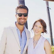 Alex Hemmer's photo