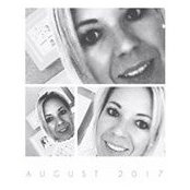 Julia Wittmann's photo
