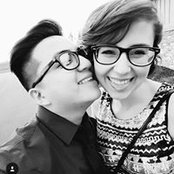 Alaina Sermersheim's photo