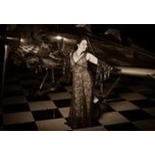Christie Gard's photo