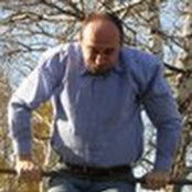 Albert bauman's photo