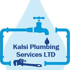 Kalsi Plumbing Services LTD