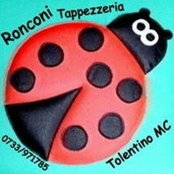 Silvano Ronconi's photo