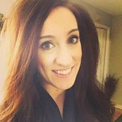 Marita Machey's photo