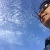 Ritu Bansal's photo