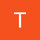 tim_huth