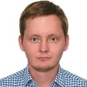 Илья Боровов's photo
