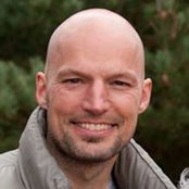 Foto di Robert Jorgensen