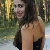 Photo de Rimma PliShu