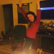 Eileen McGrane Carter's photo