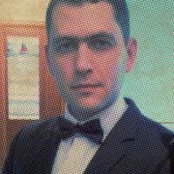 Вячеслав Неговорин's photo