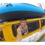 Mrk Cuboss foto