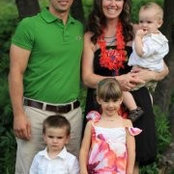 Jason Johnson's photo