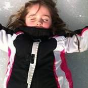 Erica Davidson's photo