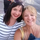 Melissa Epling's photo