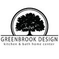 Greenbrook Design Center's profile photo