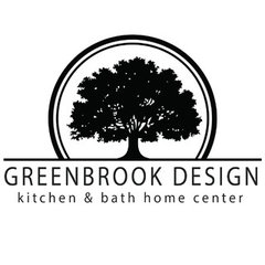 Greenbrook Design Center