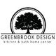 Greenbrook Design Center Greenbrook Design Center