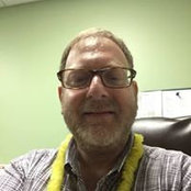 Danny Laufer's photo