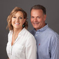 Ryan Homes and Development's profile photo