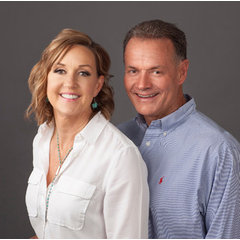 Ryan Homes and Development