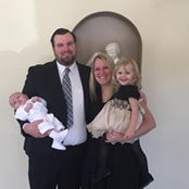 Cindy Bulow's photo