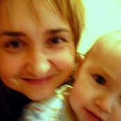 Инга Филиппова's photo